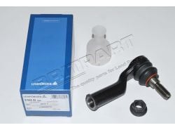 Kugelkopf Lenkstange LH Freelander 2 (OEM)