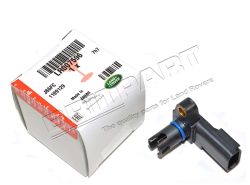 MAP Sensor / Drucksensor 3.6 Tdv8